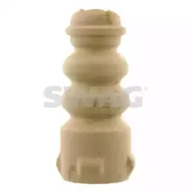 Відбій амортизатора пластиковий (Swag) SWAG купить